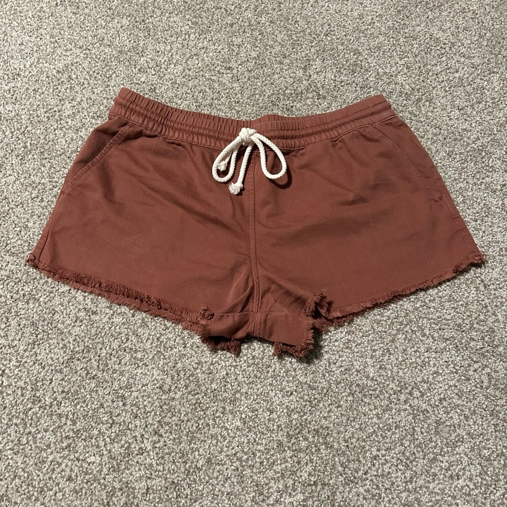 Aerie Casual Women's Shorts